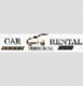 CAR RENTAL TERMİNAL